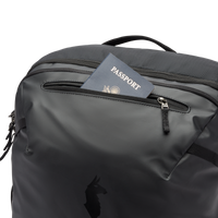 Cotopaxi Allpa 35L Travel Pack